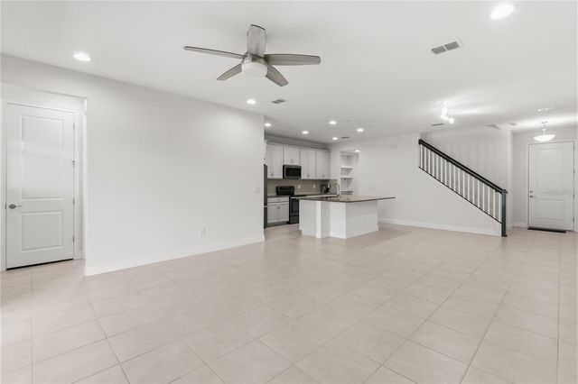 2313 SUNSET WIND LOOP, Oldsmar, FL 34677