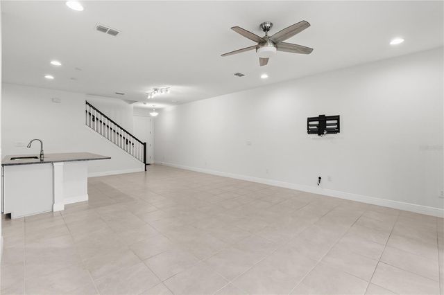 2313 SUNSET WIND LOOP, Oldsmar, FL 34677