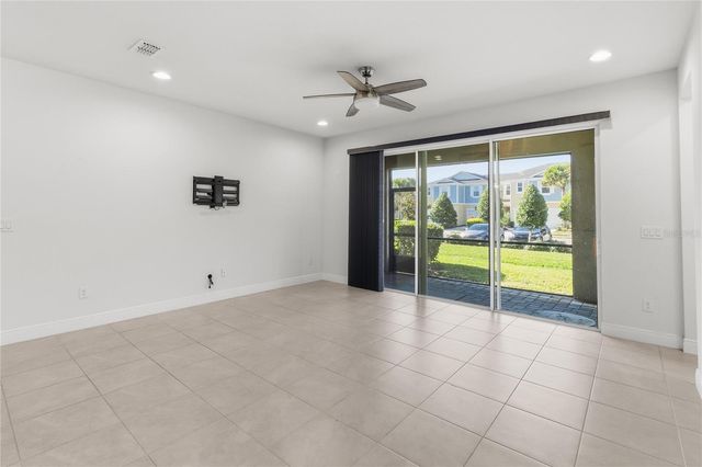 2313 SUNSET WIND LOOP, Oldsmar, FL 34677