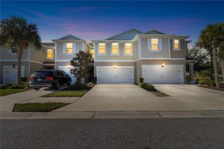 2313 SUNSET WIND LOOP, Oldsmar, FL 34677