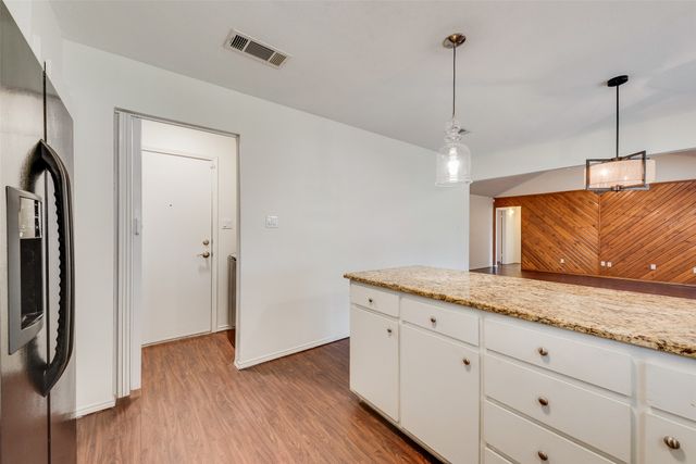 516 Roberts Drive, Saginaw, TX 76179