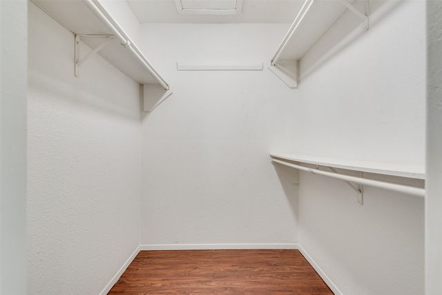 516 Roberts Drive, Saginaw, TX 76179