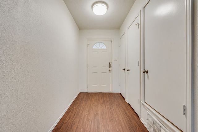 516 Roberts Drive, Saginaw, TX 76179