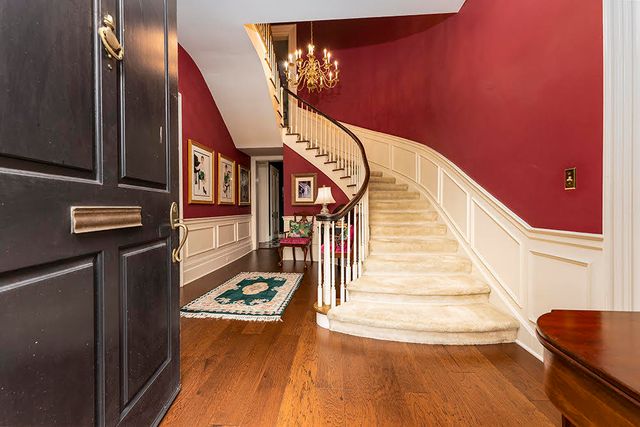 230 E Lexington Avenue, Danville, KY 40422