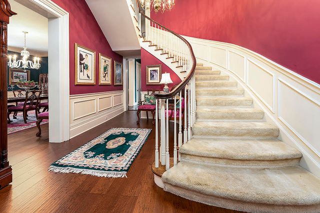 230 E Lexington Avenue, Danville, KY 40422