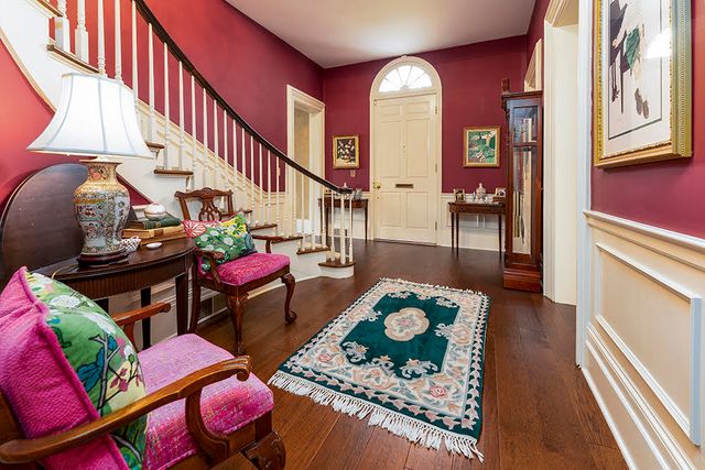 230 E Lexington Avenue, Danville, KY 40422