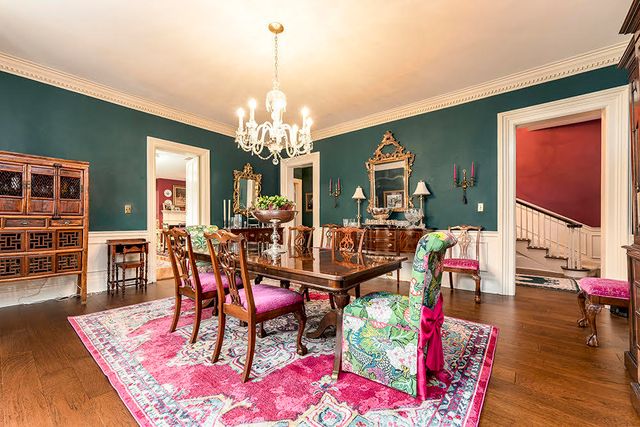 230 E Lexington Avenue, Danville, KY 40422