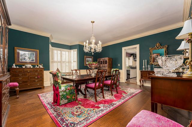 230 E Lexington Avenue, Danville, KY 40422