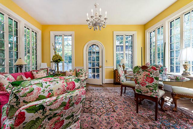 230 E Lexington Avenue, Danville, KY 40422