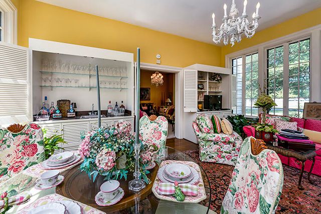 230 E Lexington Avenue, Danville, KY 40422