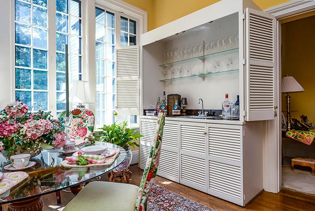 230 E Lexington Avenue, Danville, KY 40422