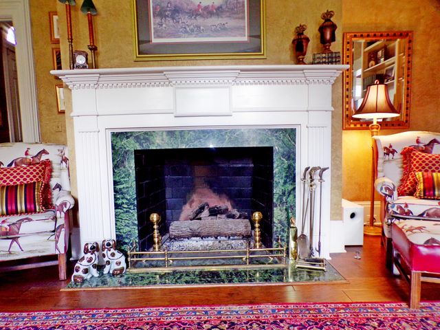 230 E Lexington Avenue, Danville, KY 40422