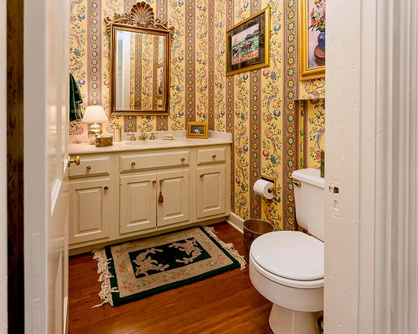 230 E Lexington Avenue, Danville, KY 40422