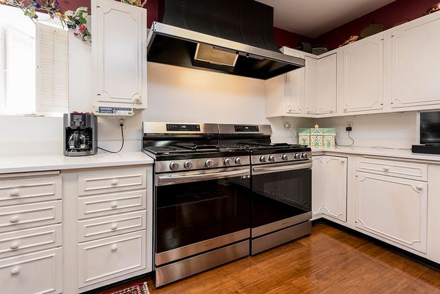 230 E Lexington Avenue, Danville, KY 40422