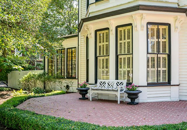 230 E Lexington Avenue, Danville, KY 40422