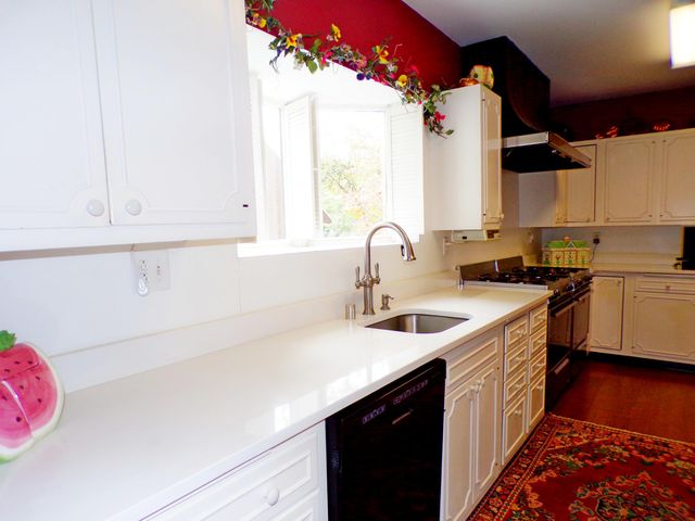 230 E Lexington Avenue, Danville, KY 40422