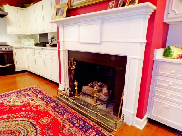 230 E Lexington Avenue, Danville, KY 40422