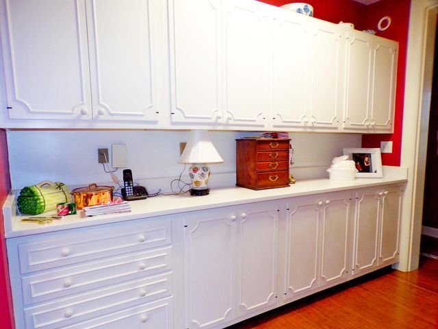 230 E Lexington Avenue, Danville, KY 40422