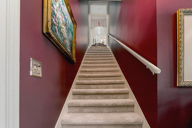 230 E Lexington Avenue, Danville, KY 40422