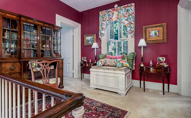 230 E Lexington Avenue, Danville, KY 40422