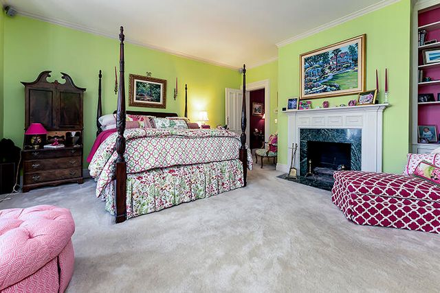 230 E Lexington Avenue, Danville, KY 40422