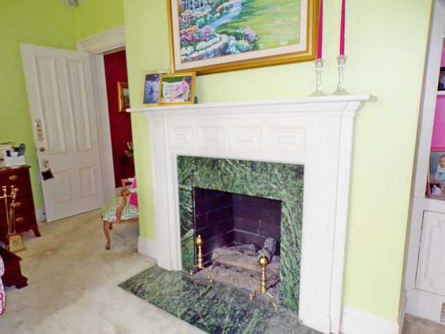 230 E Lexington Avenue, Danville, KY 40422