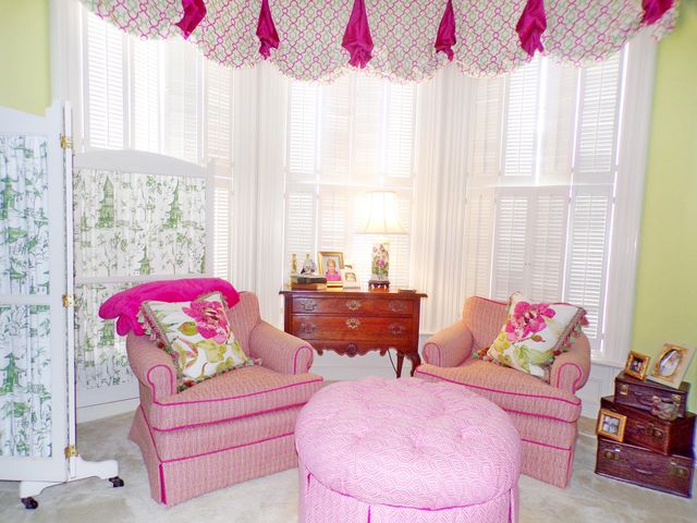 230 E Lexington Avenue, Danville, KY 40422