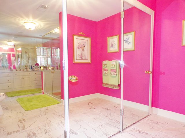 230 E Lexington Avenue, Danville, KY 40422