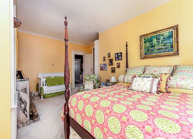 230 E Lexington Avenue, Danville, KY 40422