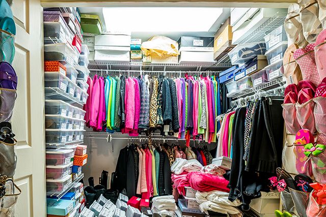 230 E Lexington Avenue, Danville, KY 40422