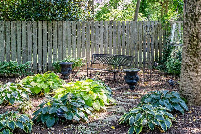 230 E Lexington Avenue, Danville, KY 40422