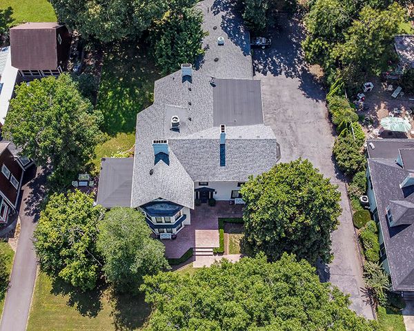 230 E Lexington Avenue, Danville, KY 40422