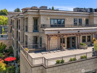 745 Bellevue Avenue E #305, Seattle, WA 98102