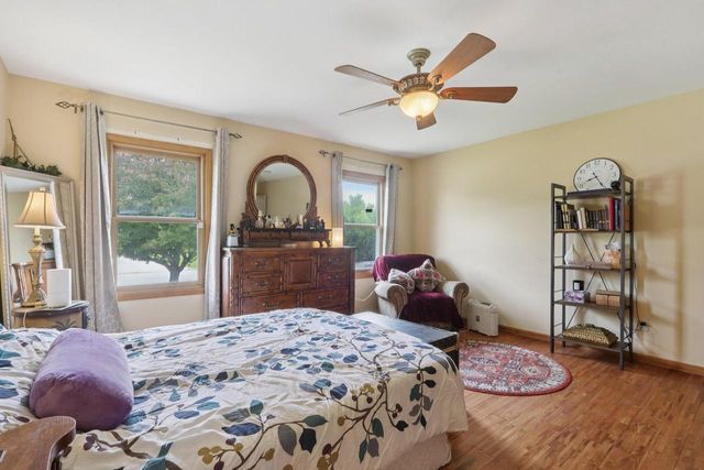 7170 S Countryside DRIVE, Franklin, WI 53132