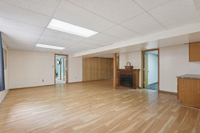 7170 S Countryside DRIVE, Franklin, WI 53132