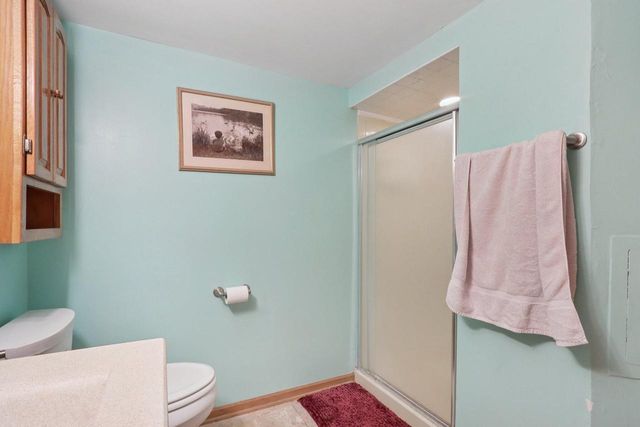 7170 S Countryside DRIVE, Franklin, WI 53132