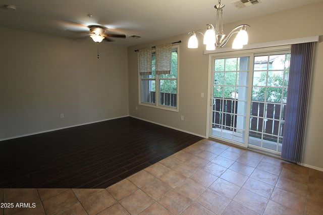 3630 E LESLIE Drive, Gilbert, AZ 85296