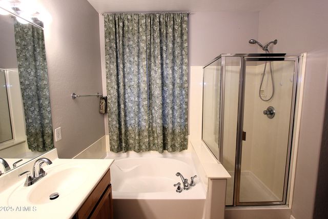 3630 E LESLIE Drive, Gilbert, AZ 85296
