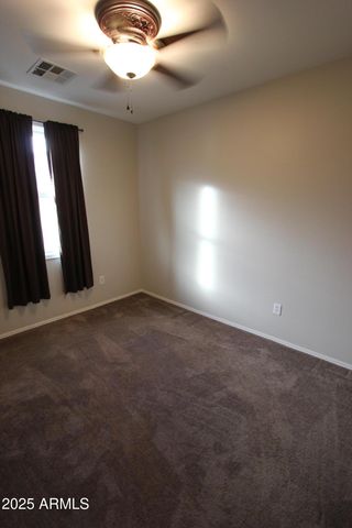 3630 E LESLIE Drive, Gilbert, AZ 85296