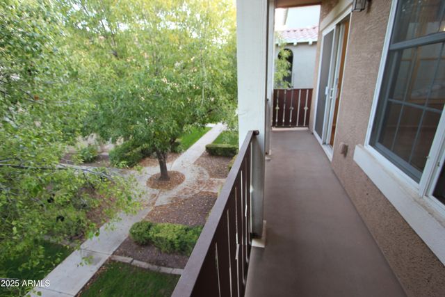 3630 E LESLIE Drive, Gilbert, AZ 85296