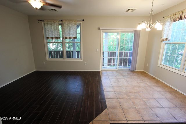 3630 E LESLIE Drive, Gilbert, AZ 85296