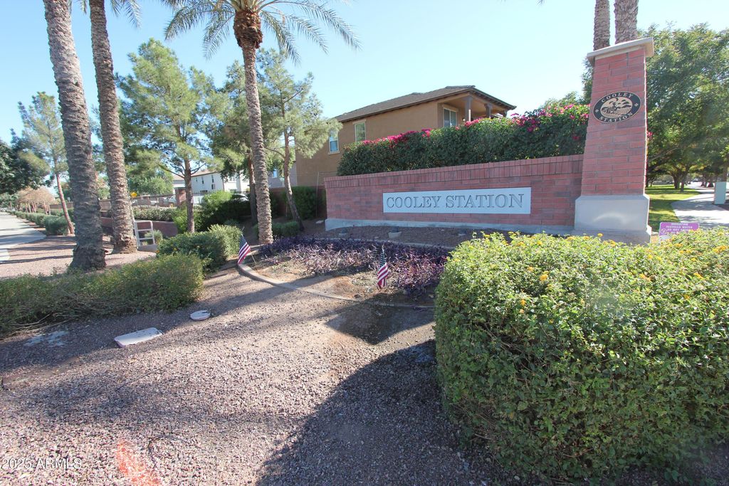 3630 E LESLIE Drive, Gilbert, AZ 85296 — photo 3