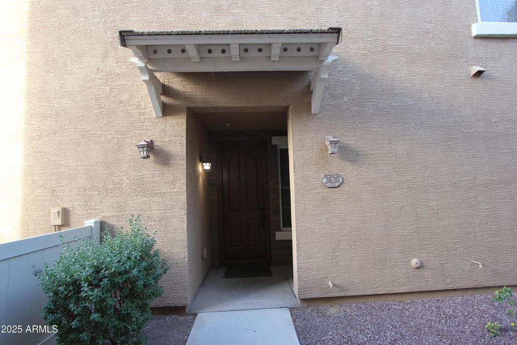3630 E LESLIE Drive, Gilbert, AZ 85296 — photo 4