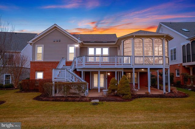 13784 CHARISMATIC WAY, Gainesville, VA 20155