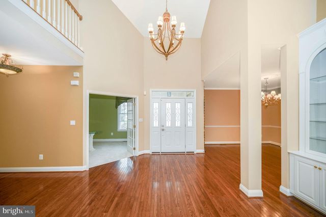 13784 CHARISMATIC WAY, Gainesville, VA 20155