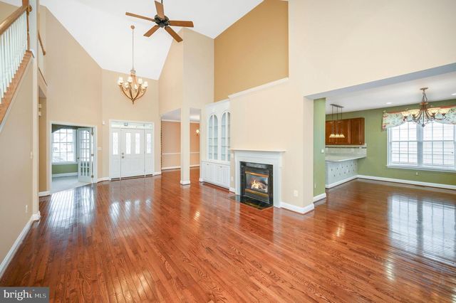 13784 CHARISMATIC WAY, Gainesville, VA 20155