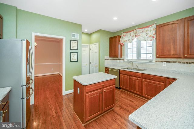 13784 CHARISMATIC WAY, Gainesville, VA 20155