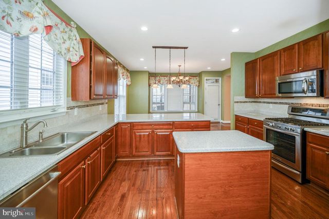 13784 CHARISMATIC WAY, Gainesville, VA 20155