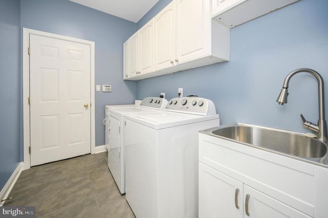 13784 CHARISMATIC WAY, Gainesville, VA 20155