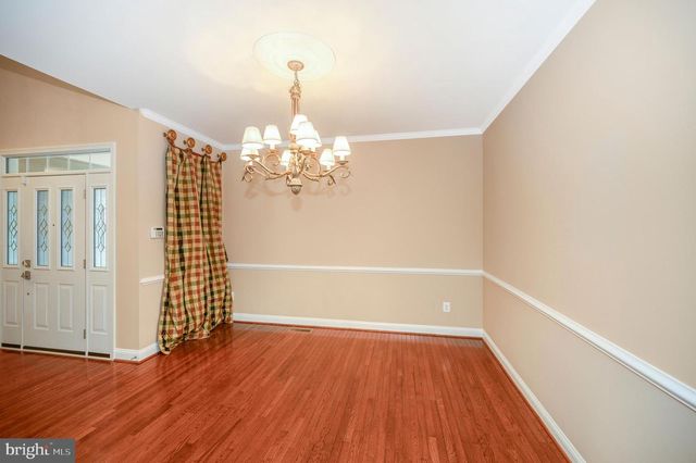 13784 CHARISMATIC WAY, Gainesville, VA 20155